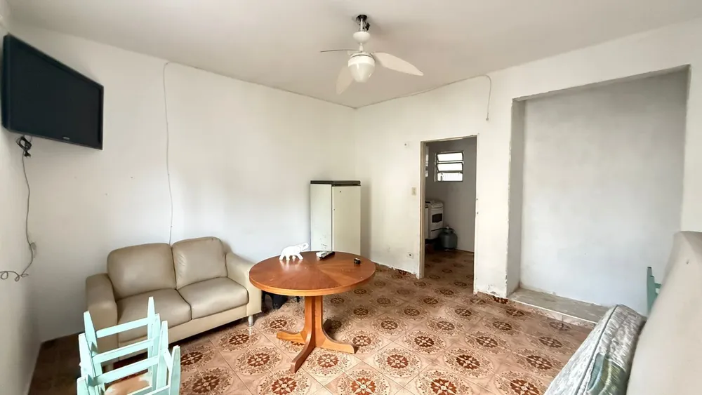Kitnet-Studio, 34 m² - Foto 2