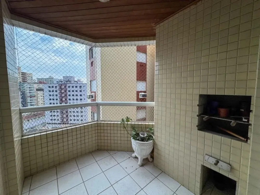 Kitnet-Studio, 34 m² - Foto 6