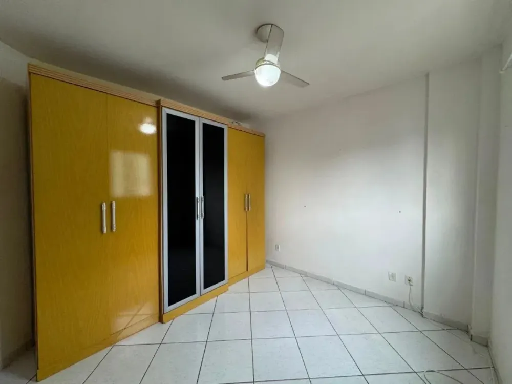Kitnet-Studio, 34 m² - Foto 3