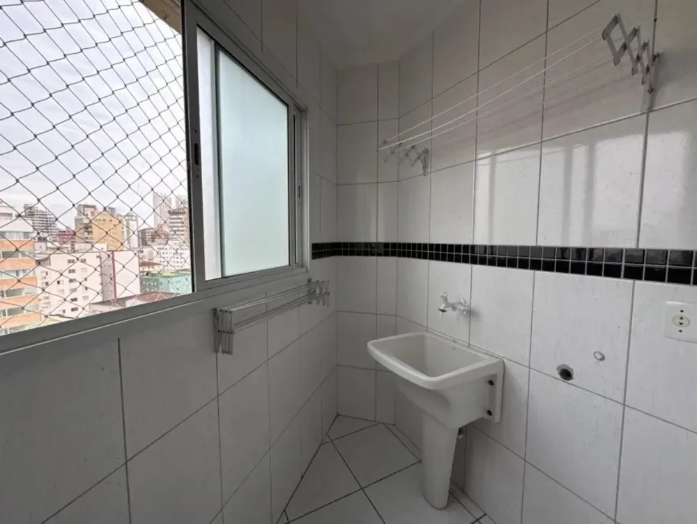 Kitnet-Studio, 34 m² - Foto 1