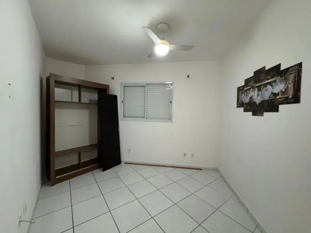 Kitnet-Studio, 34 m² - Foto 4