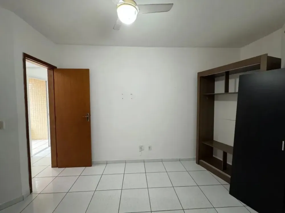 Kitnet-Studio, 34 m² - Foto 7