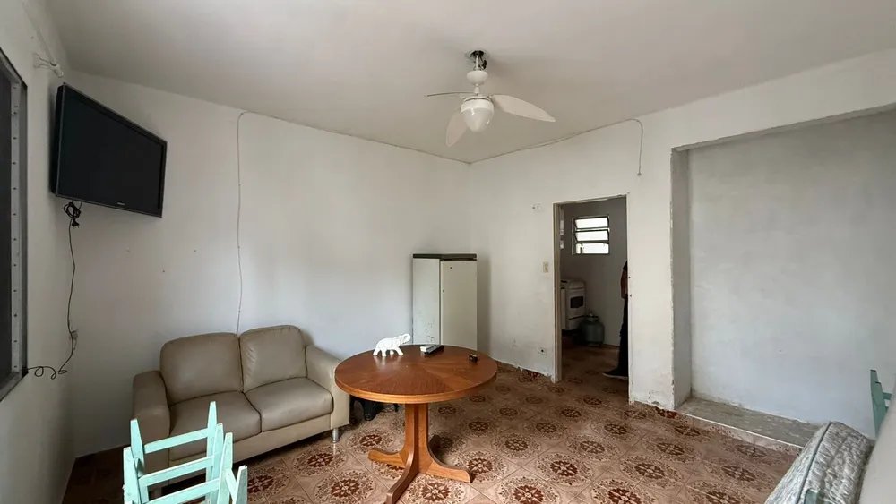 Kitnet-Studio, 34 m² - Foto 2