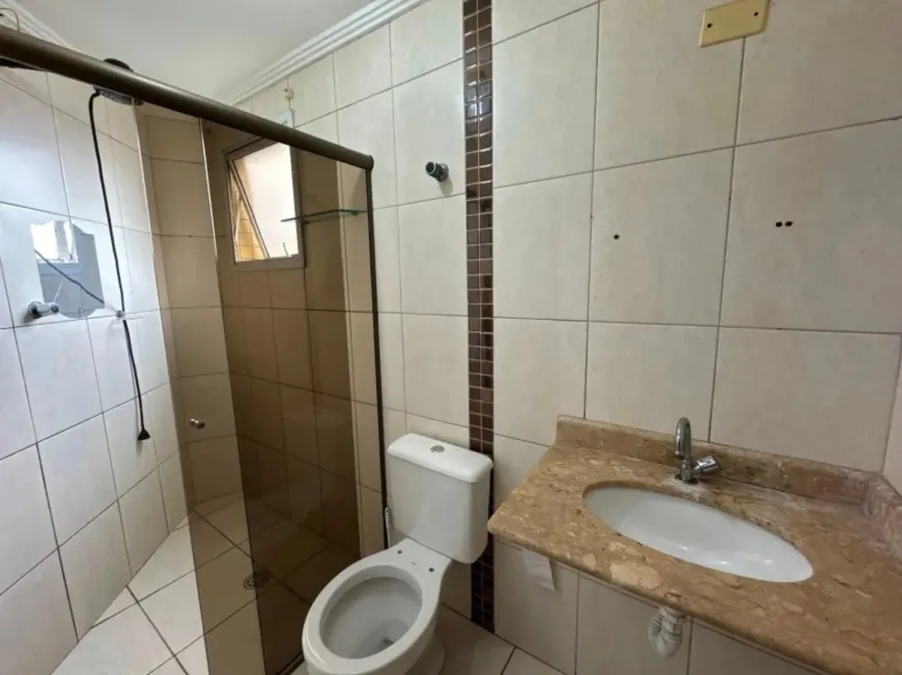 Kitnet-Studio, 34 m² - Foto 9