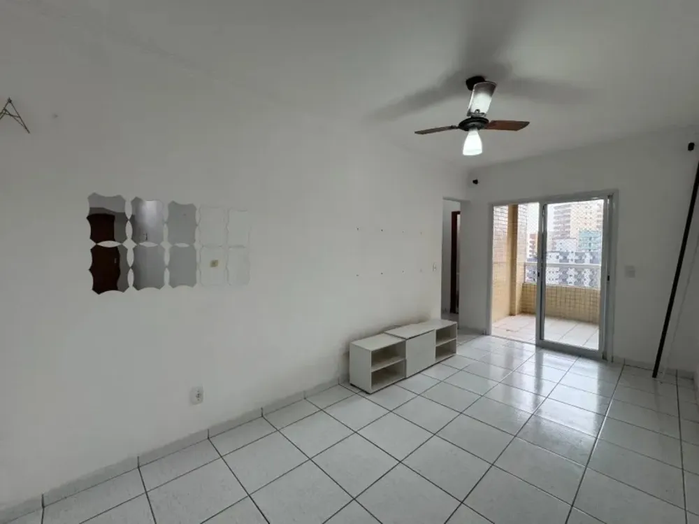 Kitnet-Studio, 34 m² - Foto 8