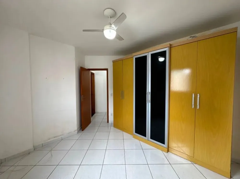 Kitnet-Studio, 34 m² - Foto 5