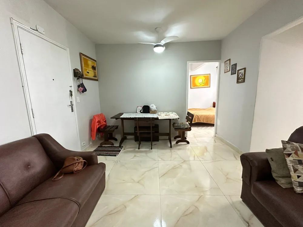 Apartamento, 1 quarto, 44 m² - Foto 10