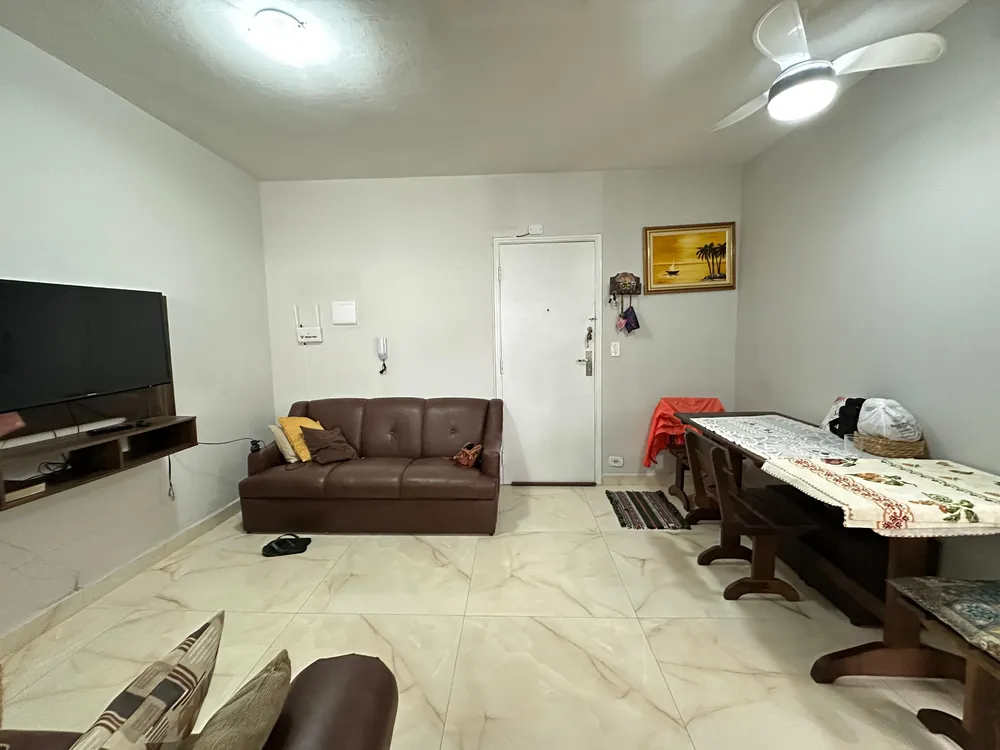 Apartamento, 1 quarto, 44 m² - Foto 9