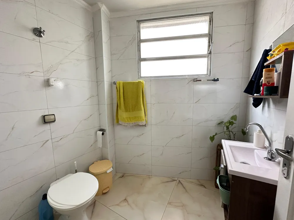 Apartamento, 1 quarto, 44 m² - Foto 2