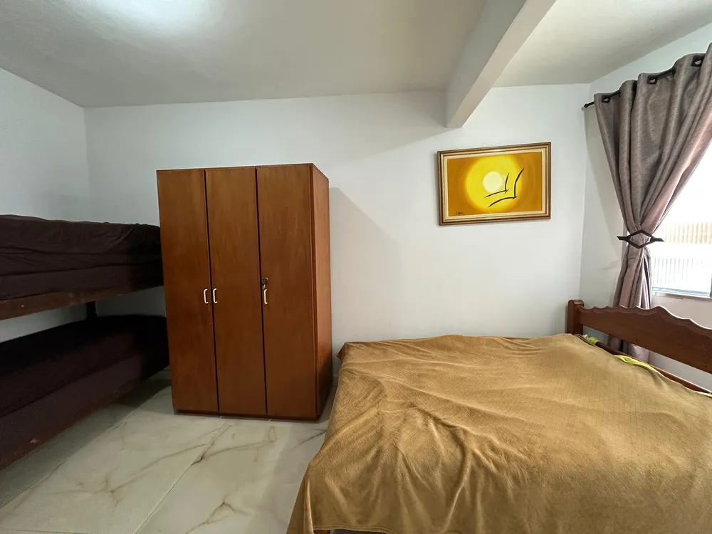 Apartamento, 1 quarto, 44 m² - Foto 5