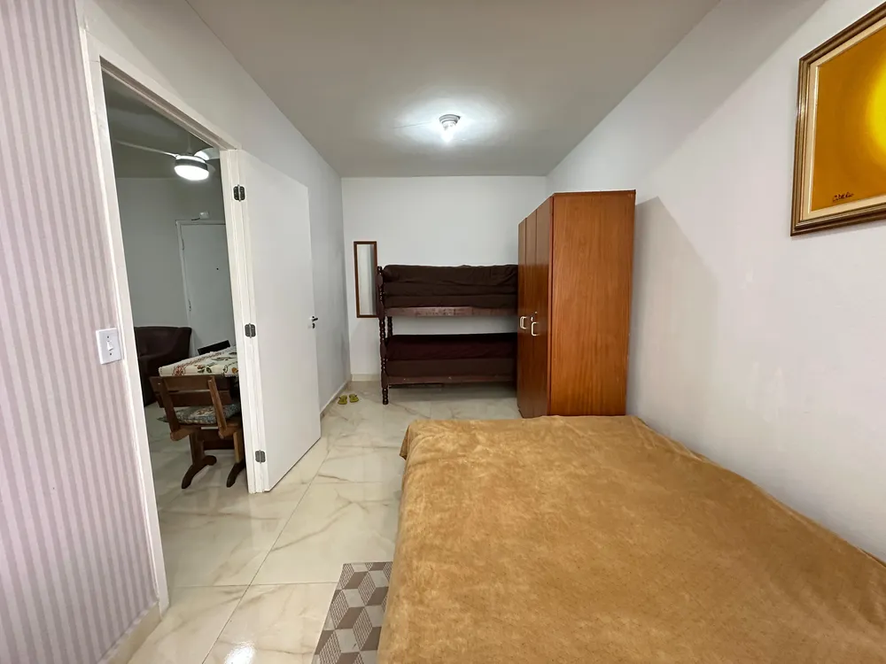 Apartamento, 1 quarto, 44 m² - Foto 8