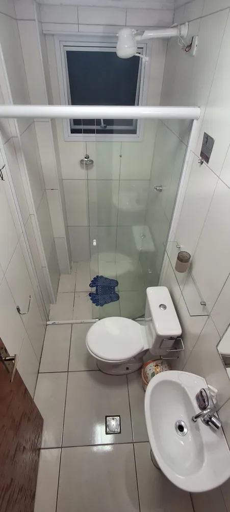 Apartamento, 1 quarto, 63 m² - Foto 4