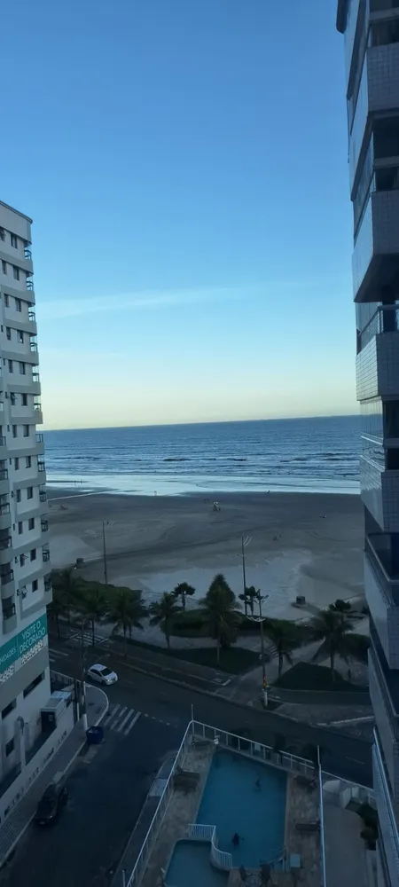 Apartamento, 1 quarto, 63 m² - Foto 1