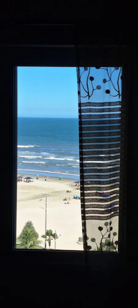 Apartamento, 1 quarto, 63 m² - Foto 7