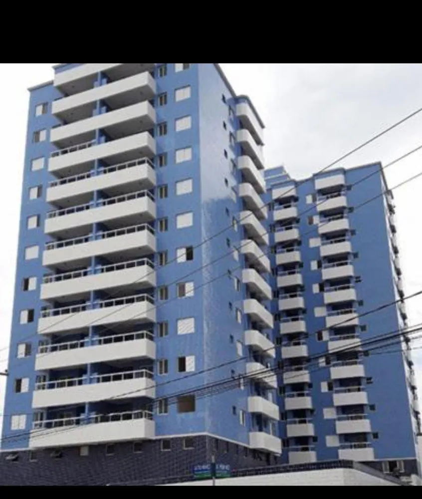 Apartamento, 1 quarto, 63 m² - Foto 1
