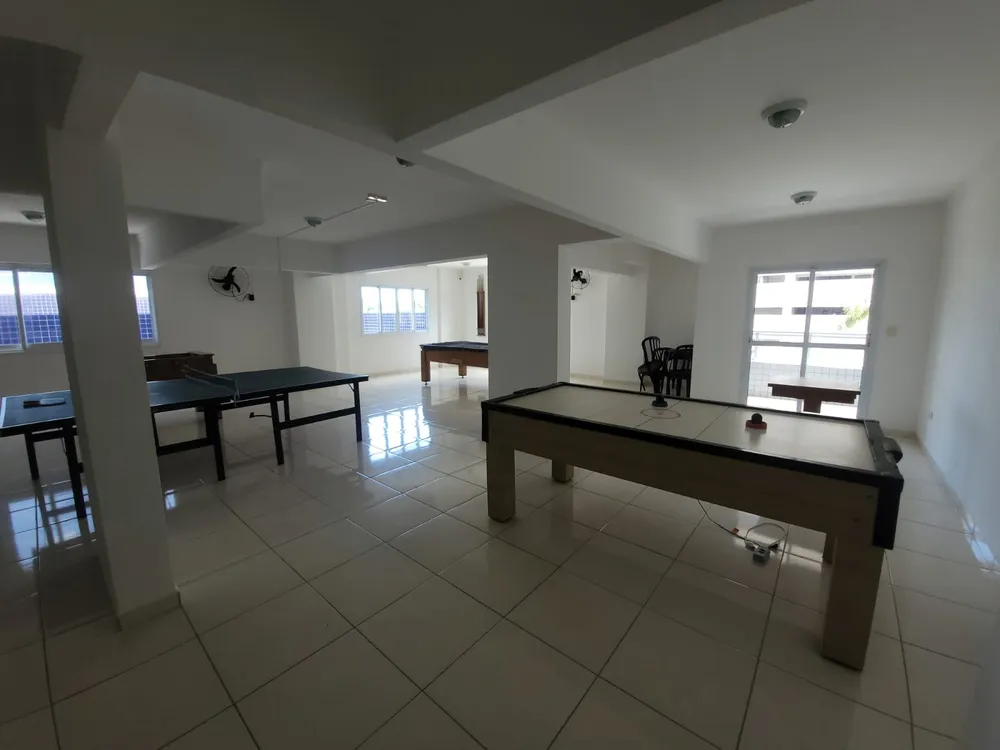 Apartamento, 1 quarto, 63 m² - Foto 8
