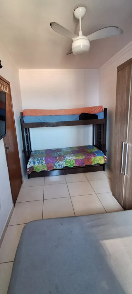 Apartamento, 1 quarto, 63 m² - Foto 9