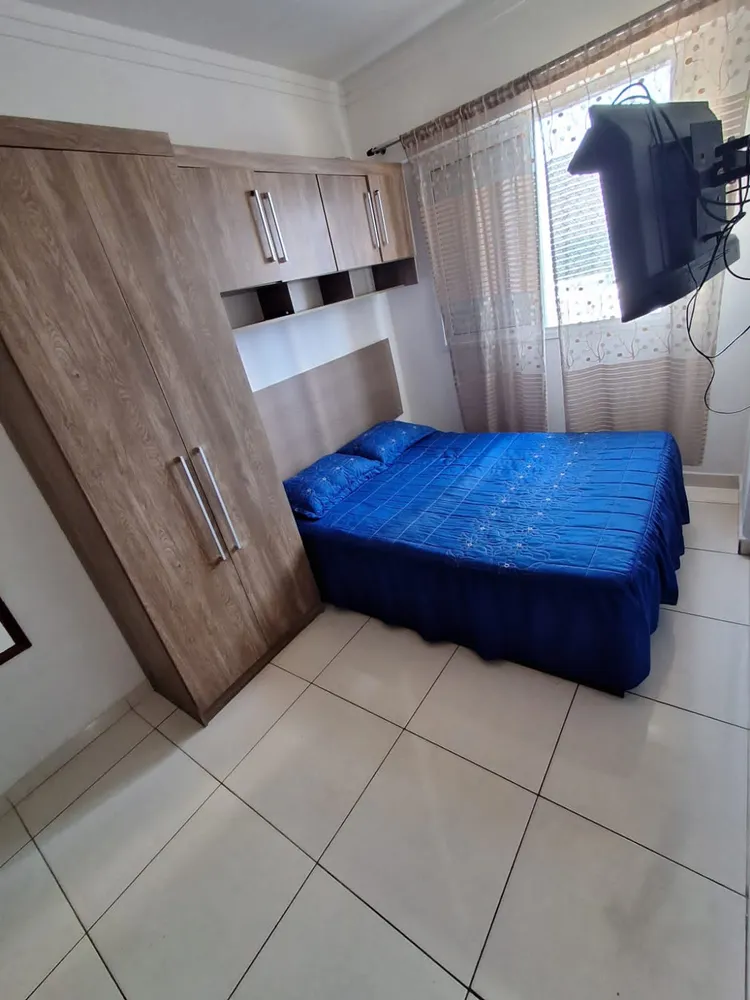 Apartamento, 1 quarto, 63 m² - Foto 10