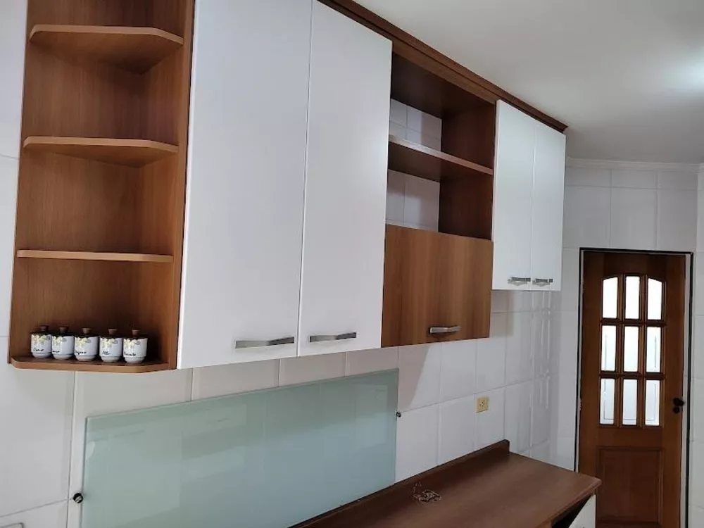 Apartamento, 4 quartos, 140 m² - Foto 13