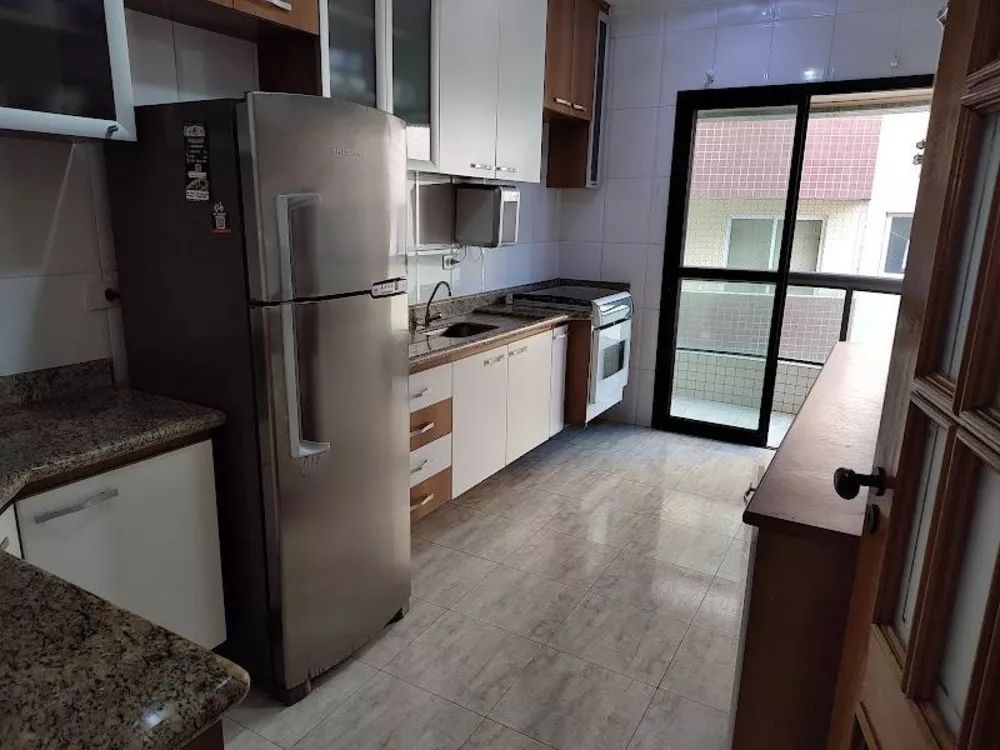 Apartamento, 4 quartos, 140 m² - Foto 14