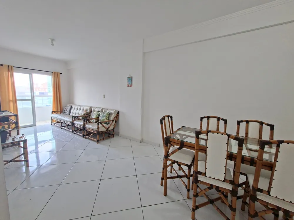 Apartamento, 2 quartos, 75 m² - Foto 4