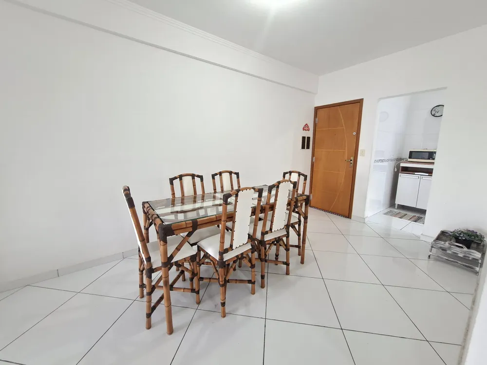 Apartamento, 2 quartos, 75 m² - Foto 5