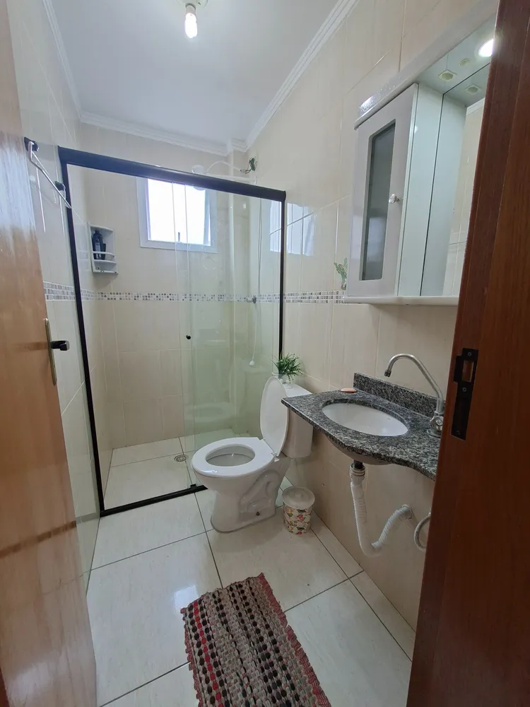 Apartamento, 2 quartos, 75 m² - Foto 8