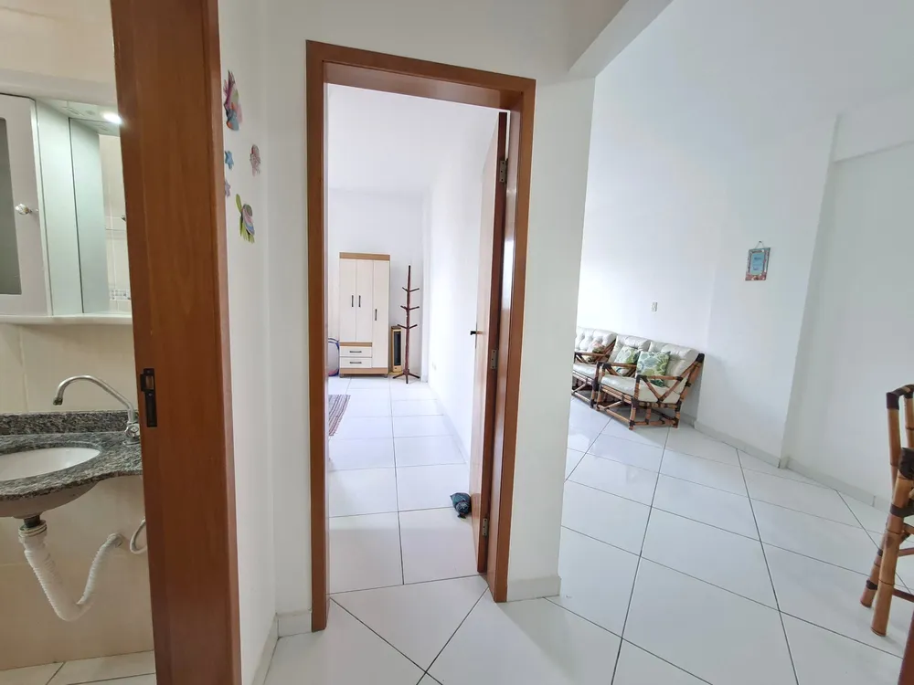 Apartamento, 2 quartos, 75 m² - Foto 7