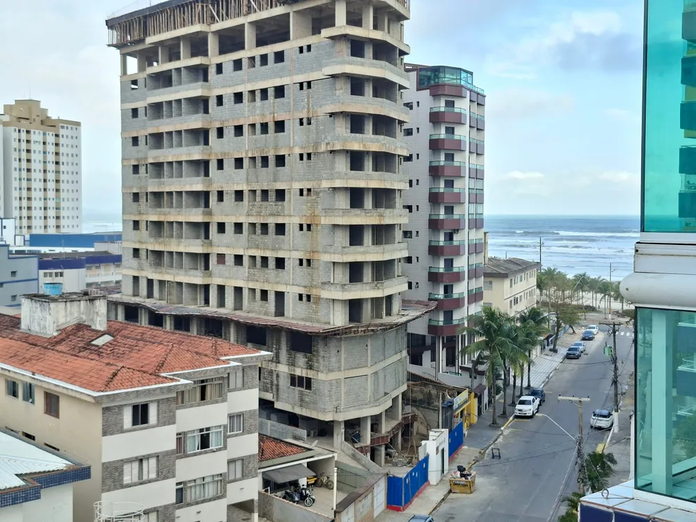 Apartamento, 2 quartos, 75 m² - Foto 1