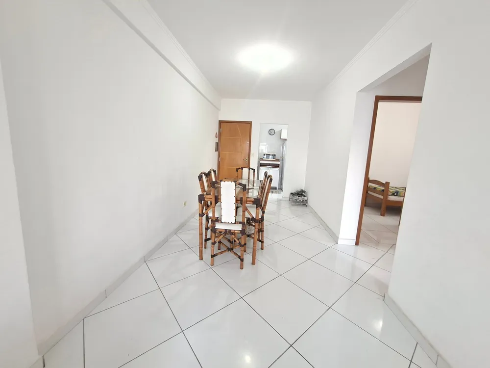 Apartamento, 2 quartos, 75 m² - Foto 1