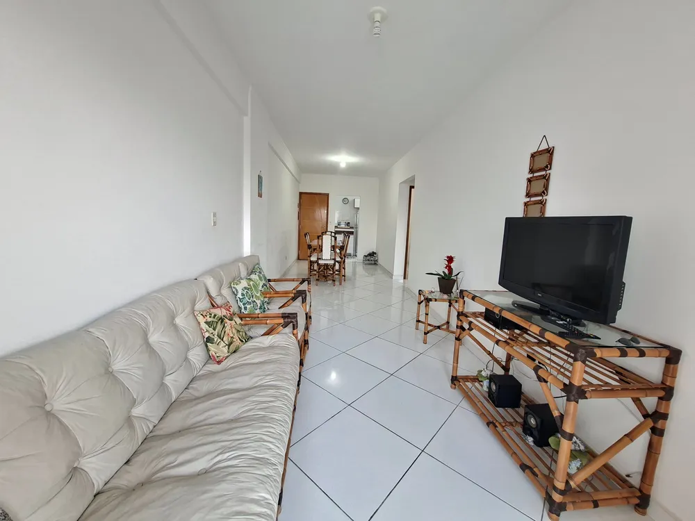 Apartamento, 2 quartos, 75 m² - Foto 3