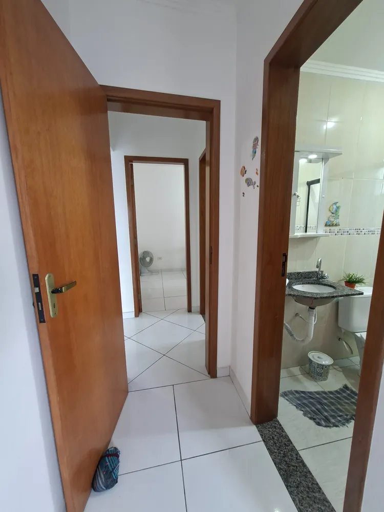 Apartamento, 2 quartos, 75 m² - Foto 5