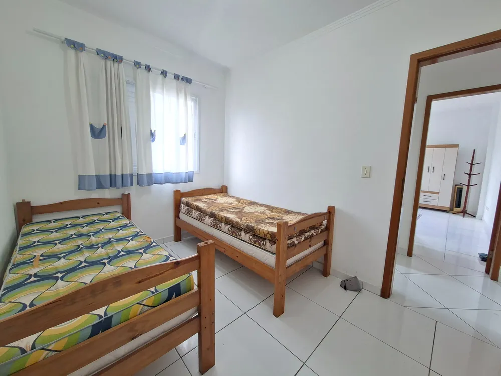 Apartamento, 2 quartos, 75 m² - Foto 2