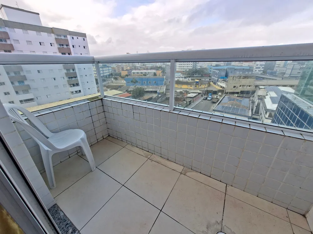 Apartamento, 2 quartos, 75 m² - Foto 7