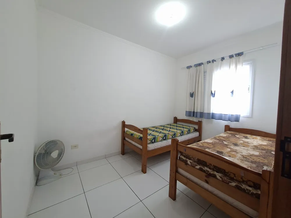 Apartamento, 2 quartos, 75 m² - Foto 3