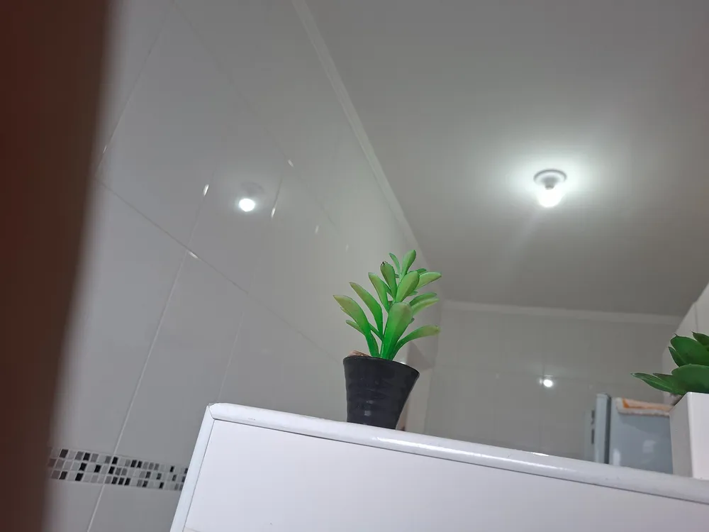 Apartamento, 2 quartos, 75 m² - Foto 6