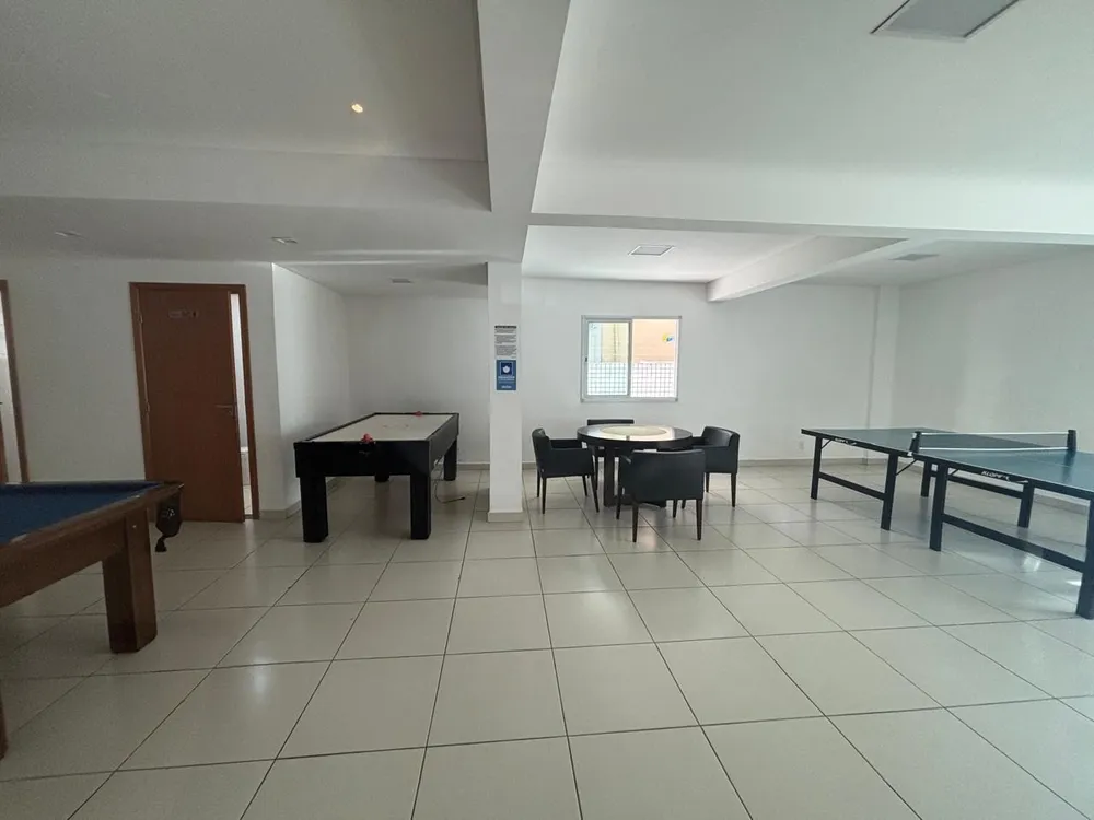 Apartamento, 2 quartos, 87 m² - Foto 7