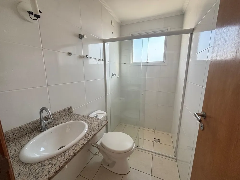 Apartamento, 2 quartos, 87 m² - Foto 3
