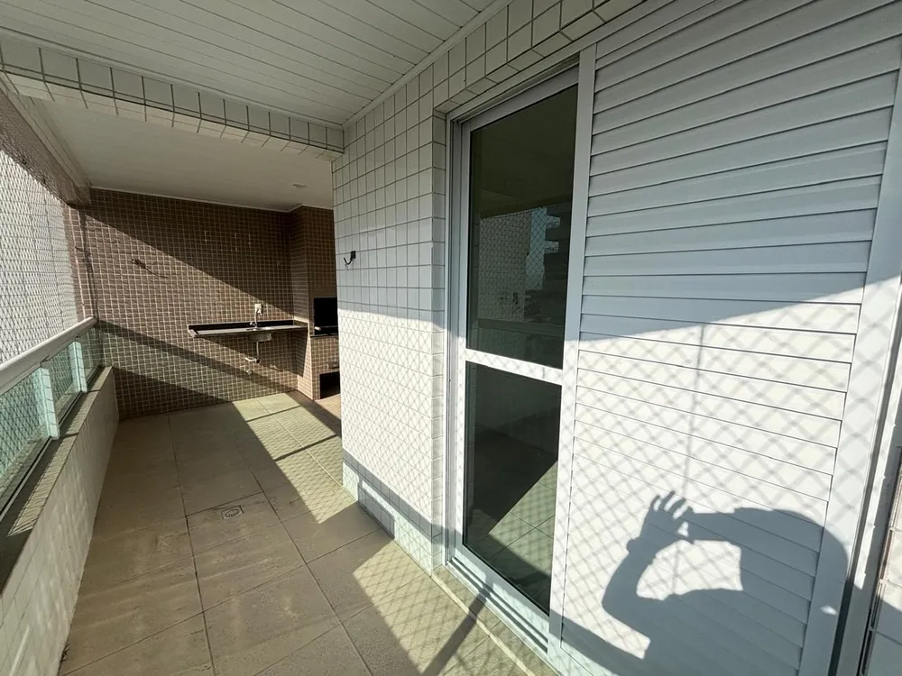 Apartamento, 2 quartos, 87 m² - Foto 8