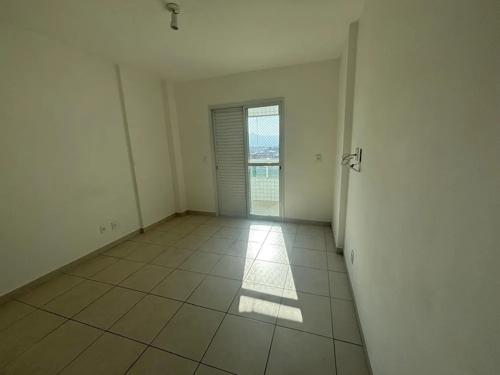 Apartamento, 2 quartos, 87 m² - Foto 1