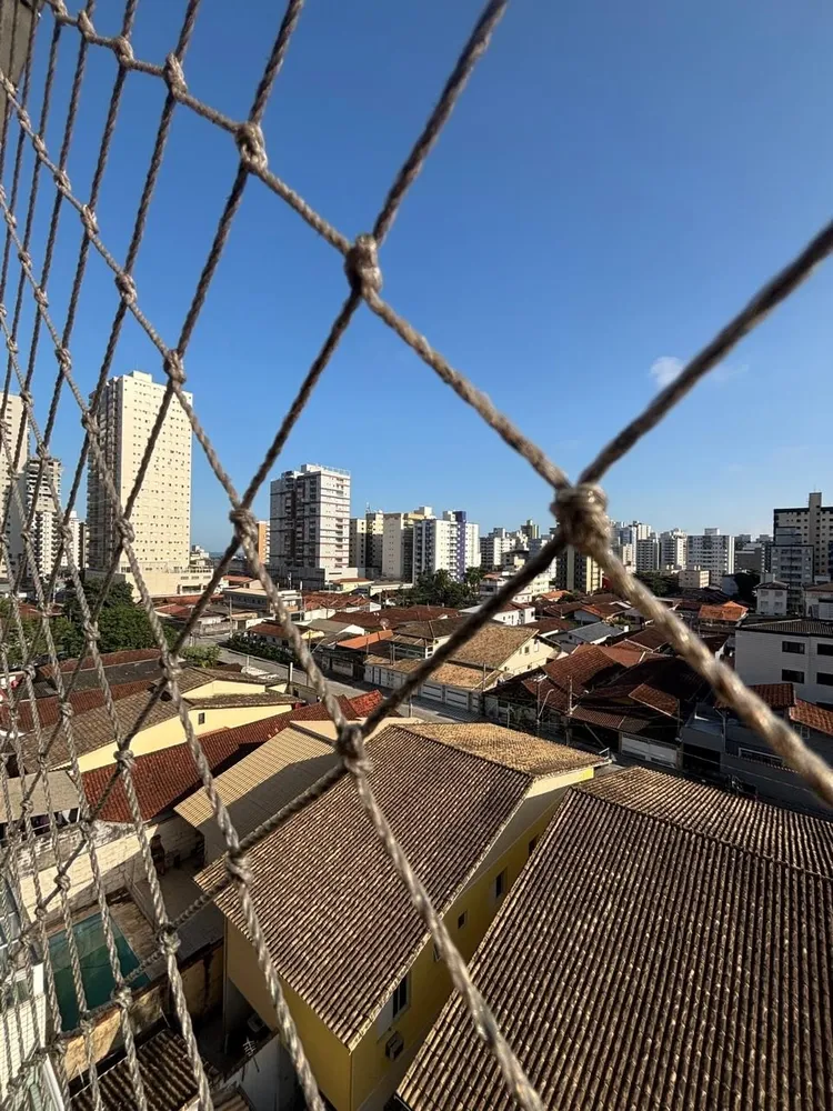 Apartamento, 2 quartos, 87 m² - Foto 3