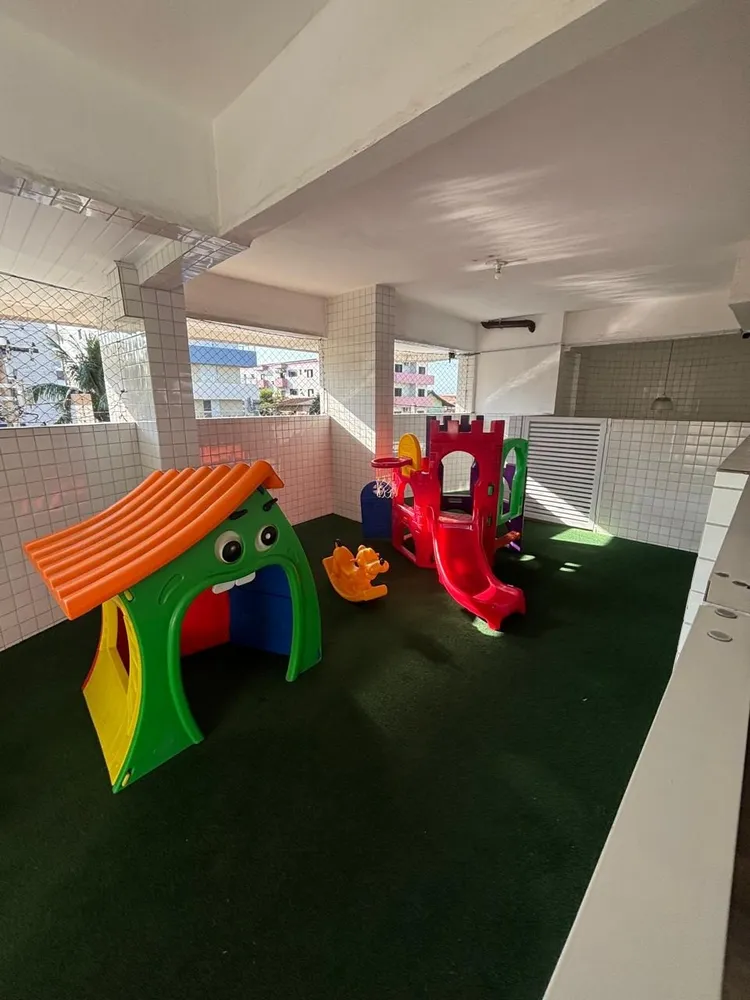 Apartamento, 2 quartos, 87 m² - Foto 12