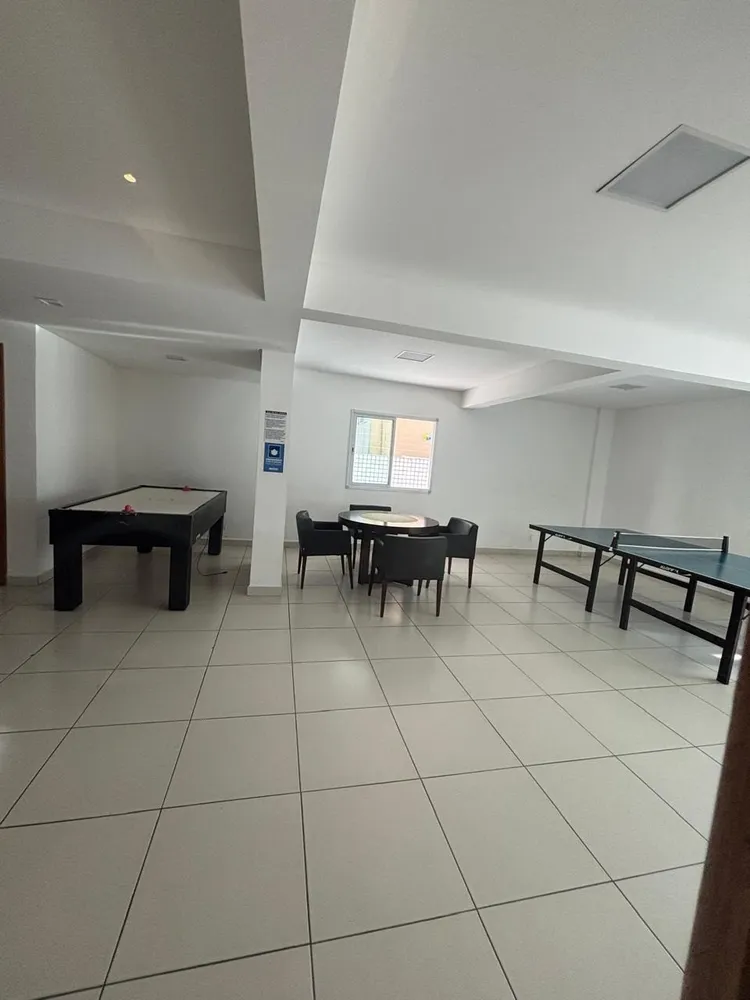 Apartamento, 2 quartos, 87 m² - Foto 9