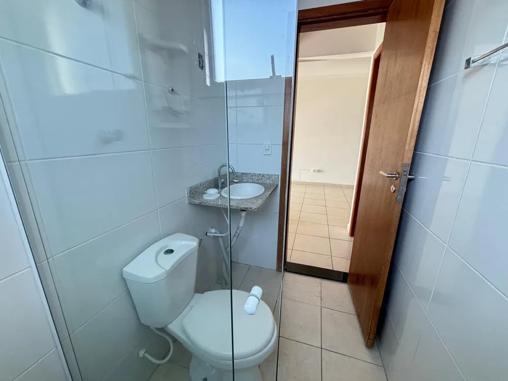 Apartamento, 2 quartos, 87 m² - Foto 7