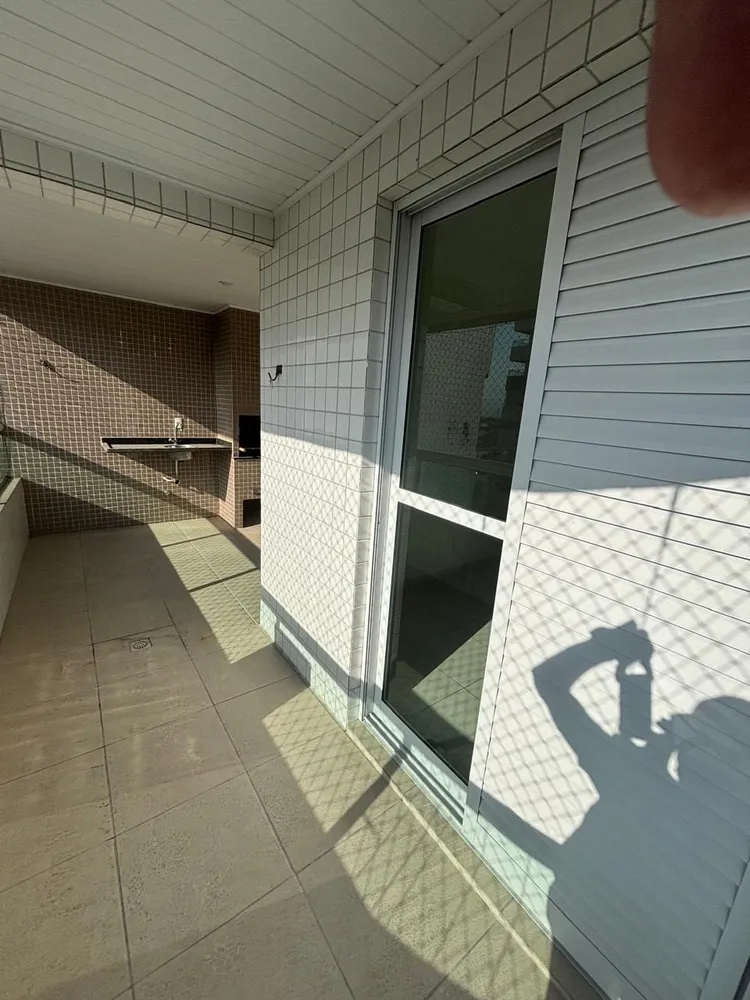Apartamento, 2 quartos, 87 m² - Foto 5