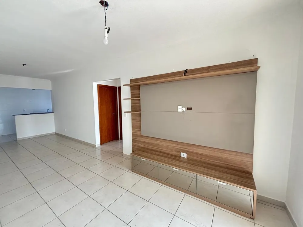 Apartamento, 2 quartos, 87 m² - Foto 6