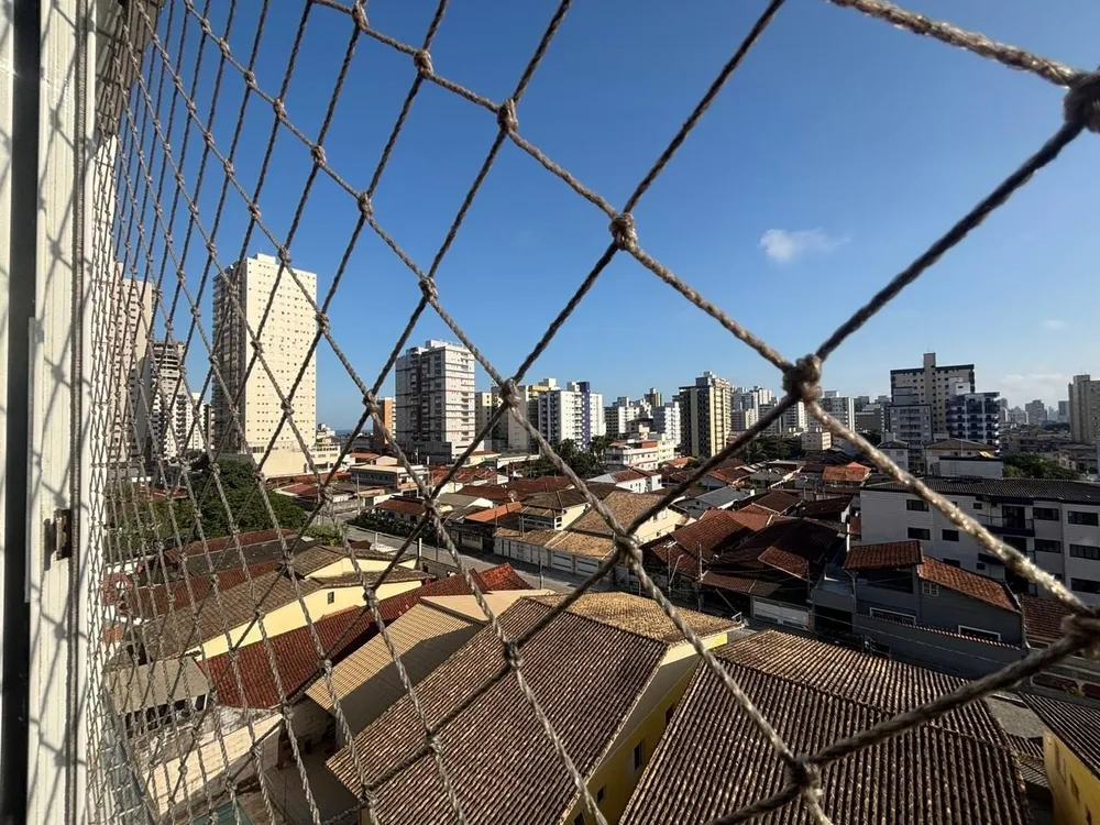 Apartamento, 2 quartos, 87 m² - Foto 4