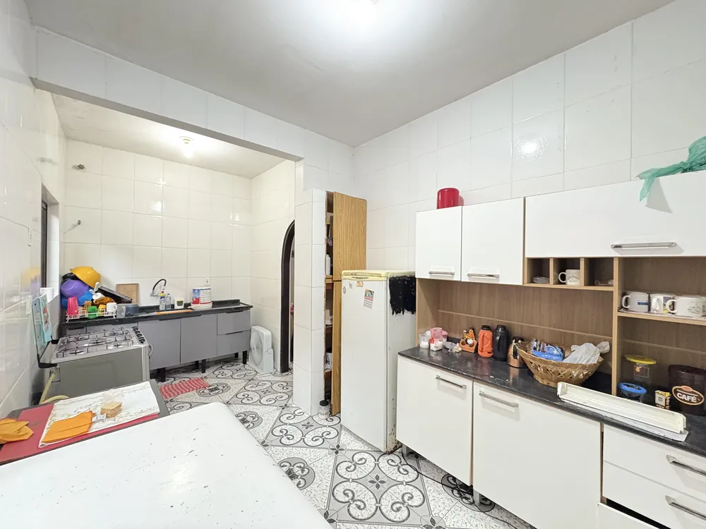 Casa, 3 quartos, 70 m² - Foto 3