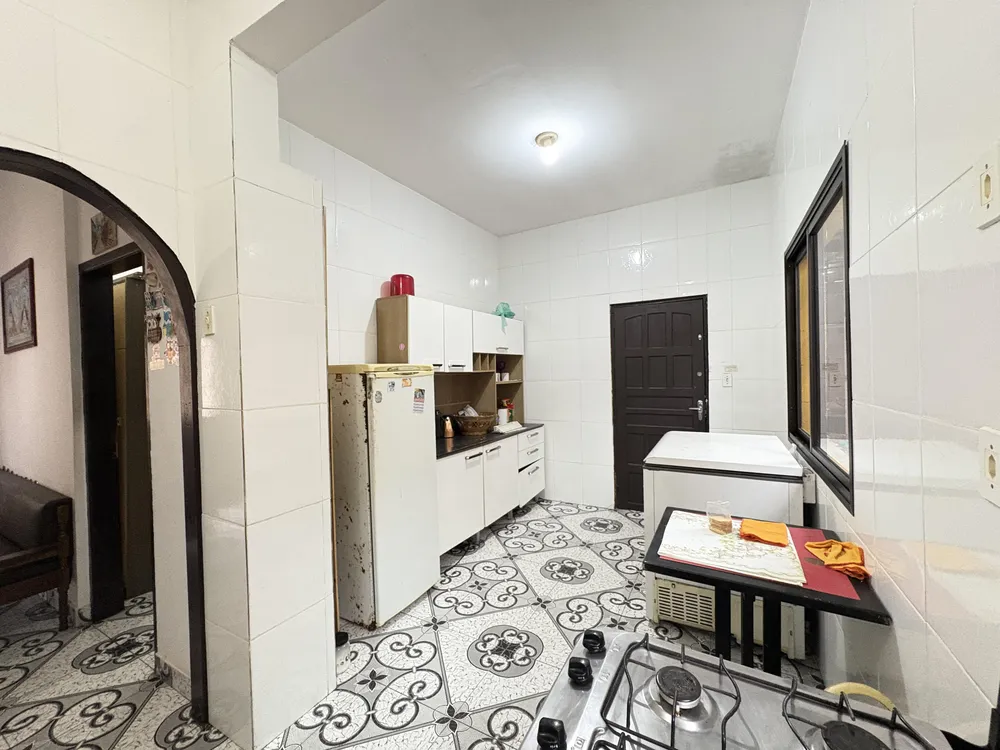 Casa, 3 quartos, 70 m² - Foto 6