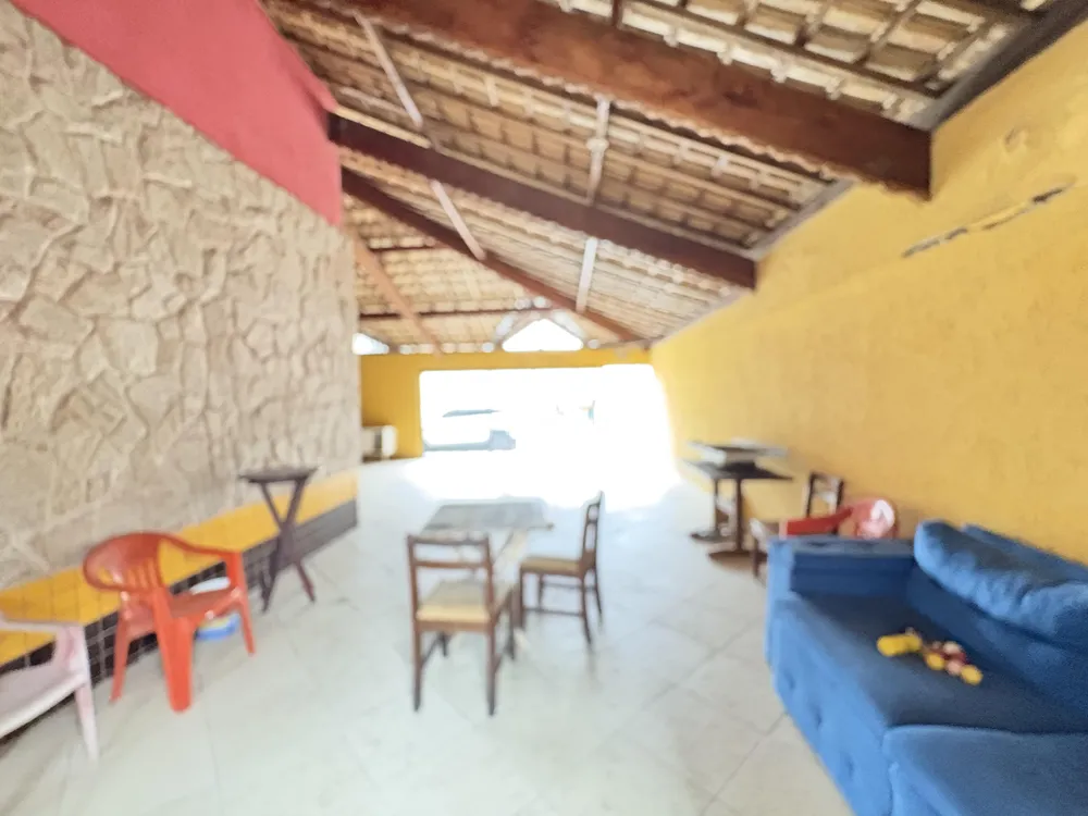 Casa, 3 quartos, 70 m² - Foto 5